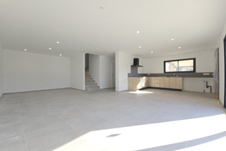 location maison courthezon 84350