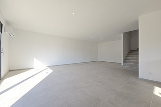 location maison courthezon 84350