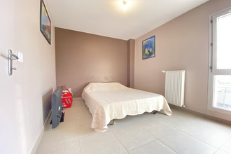 location maison courthezon 84350