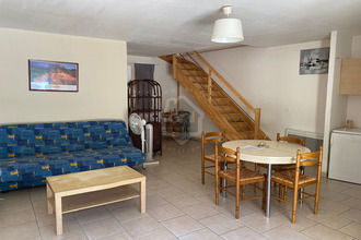 location maison courthezon 84350