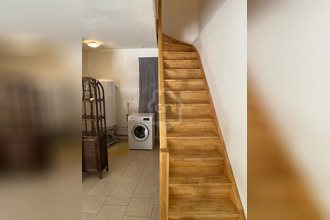 location maison courthezon 84350