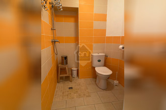 location maison courthezon 84350