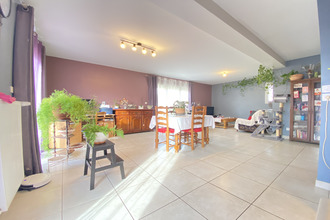 location maison courthezon 84350