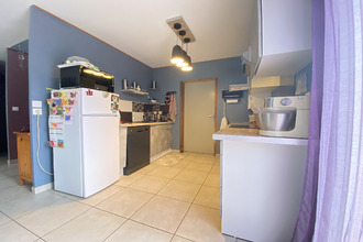location maison courthezon 84350