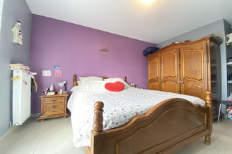 location maison courthezon 84350