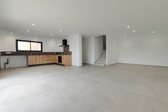 location maison courthezon 84350