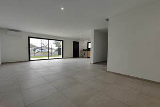 location maison courthezon 84350