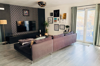 location maison courtisols 51460