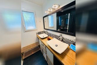 location maison courtisols 51460