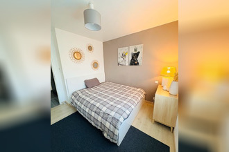 location maison courtisols 51460