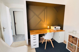 location maison courtisols 51460