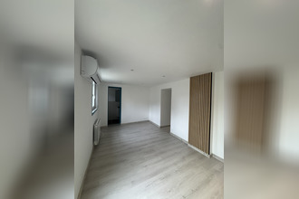 location maison courtois-sur-yonne 89100