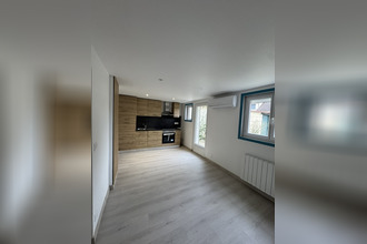 location maison courtois-sur-yonne 89100