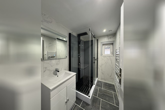 location maison courtois-sur-yonne 89100