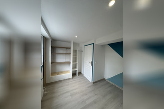 location maison courtois-sur-yonne 89100