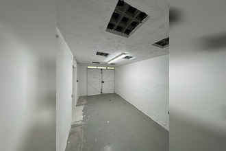 location maison courtois-sur-yonne 89100