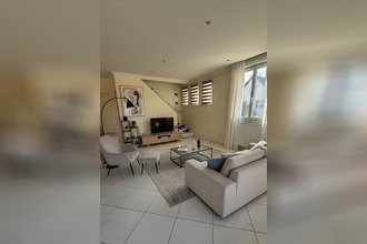 location maison courtry 77181
