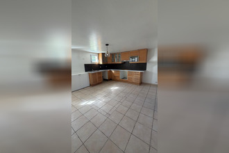 location maison courtry 77181