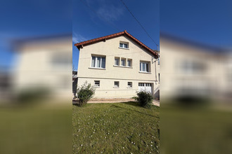 location maison courtry 77181