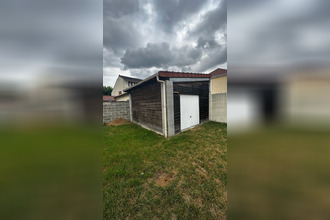 location maison courtry 77181