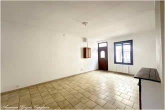 location maison courville-sur-eure 28190