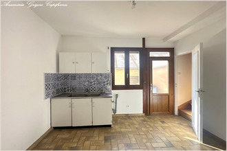 location maison courville-sur-eure 28190