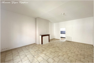 location maison courville-sur-eure 28190