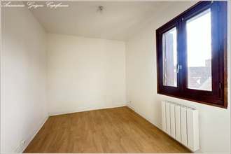 location maison courville-sur-eure 28190