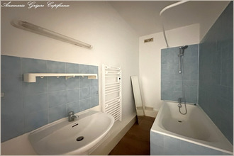 location maison courville-sur-eure 28190