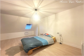 location maison courville-sur-eure 28190