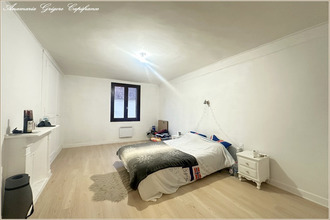 location maison courville-sur-eure 28190