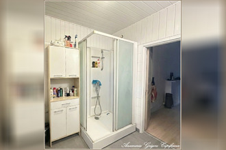 location maison courville-sur-eure 28190