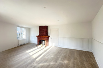 location maison courville-sur-eure 28190