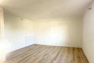 location maison courville-sur-eure 28190