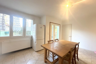 location maison courville-sur-eure 28190