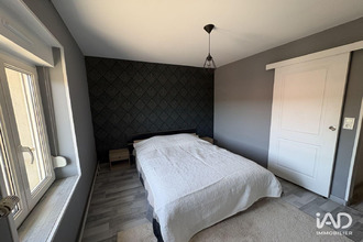 location maison cousances-les-forges 55170
