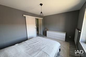 location maison cousances-les-forges 55170