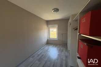 location maison cousances-les-forges 55170