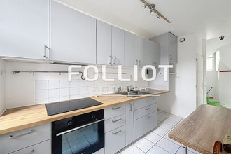 location maison coutances 50200