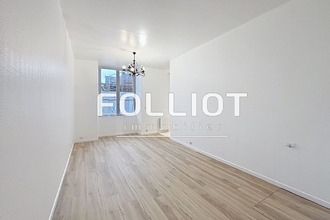 location maison coutances 50200