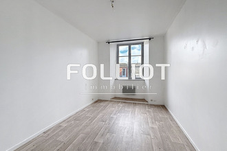 location maison coutances 50200