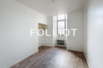 location maison coutances 50200