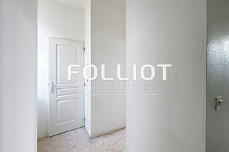 location maison coutances 50200