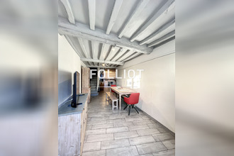 location maison coutances 50200