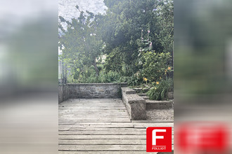 location maison coutances 50200