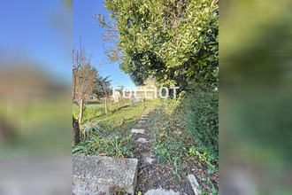 location maison coutances 50200