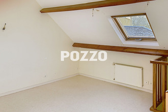 location maison coutances 50200