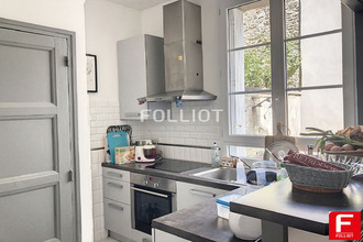 location maison coutances 50200