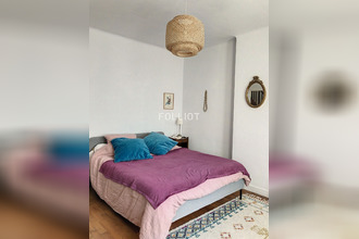 location maison coutances 50200