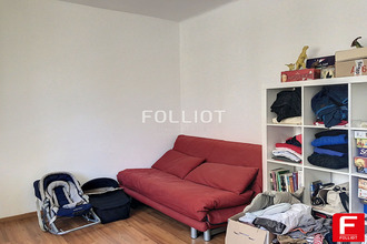 location maison coutances 50200